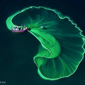 Fishing-on-Hon-Yen-island-in-Phu-Yen-province-of-Vietnam-6